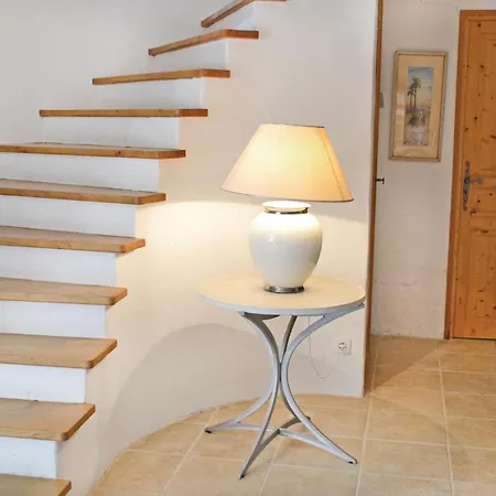 Prázdninový dům Gorgeous In *