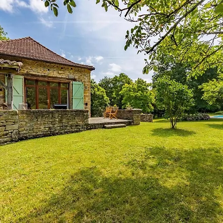 4 Bedroom Amazing In Дом отдыха *