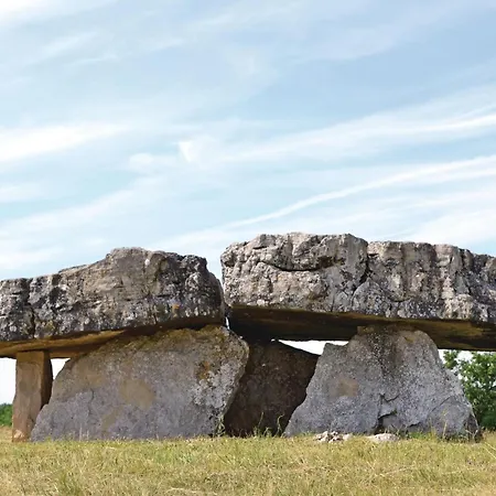 別荘 Gorgeous In *