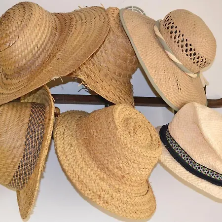 別荘 Gorgeous In Caylus