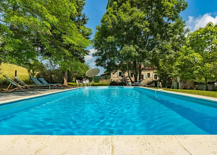 Gorgeous In Hébergement de vacances *