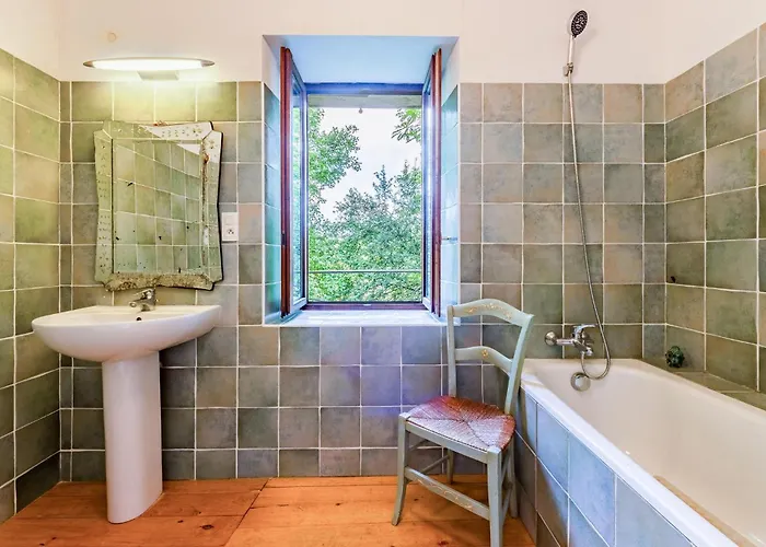 Gorgeous In Hébergement de vacances Caylus